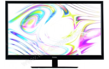 HAIER LE22M600CF - 56 cm