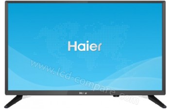 HAIER LE24K6000T - 60 cm