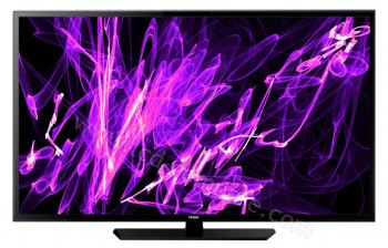 HAIER LE28M500C - 71 cm