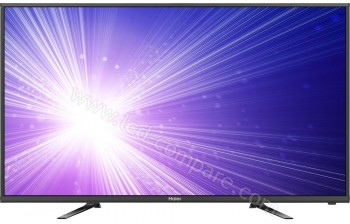 HAIER LE32B8000T - 80 cm