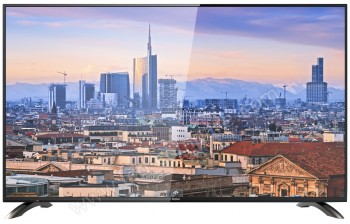 HAIER LE32B9000T - 80 cm