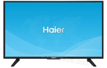 HAIER LE32F9000C - 81 cm