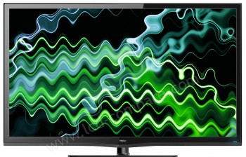 HAIER LE32G610CF - 81 cm