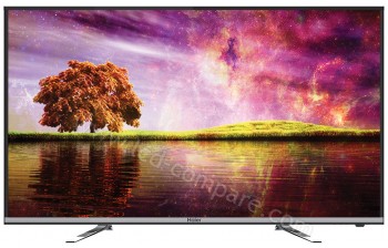 HAIER LE32K5000T - 81 cm
