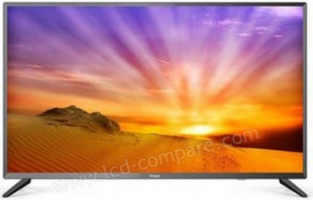 HAIER LE32K6000T - 80 cm