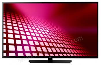 HAIER LE32M600C - 81 cm