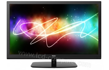 HAIER LE39C810CF - 99 cm