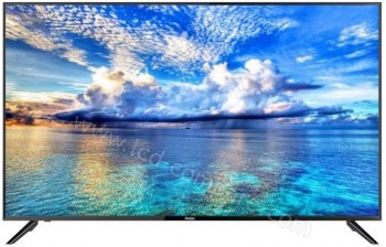 HAIER LE40K6000TF - 102 cm
