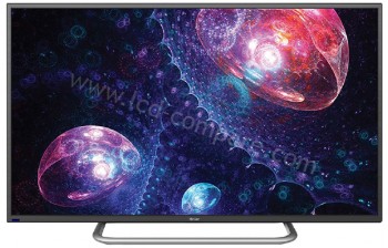 HAIER LE42B7000TU - 107 cm