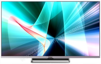 HAIER LE42H6600CU - 106 cm