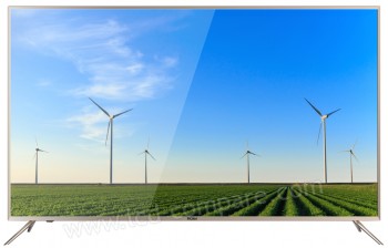 HAIER LE65U6500TU - 165 cm