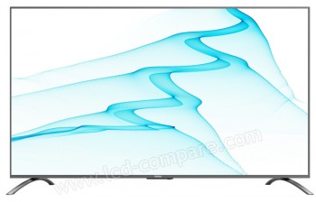 HAIER LE75B9300U - 190 cm