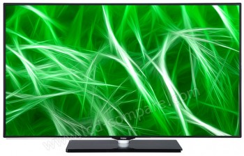 HAIER LEF32V200 - 81 cm