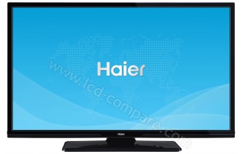 HAIER LEF32V200S - 81 cm