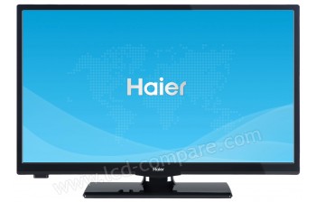HAIER LEH24V100D - 61 cm