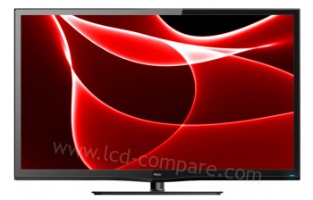 HAIER LES32T1000HF - 80 cm