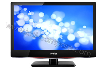 HAIER LET22C430 - 56 cm