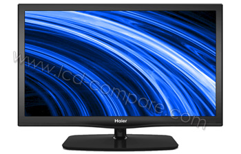 HAIER LET22T1000HF - 56 cm