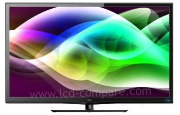 HAIER LET24T1000HF - 61 cm