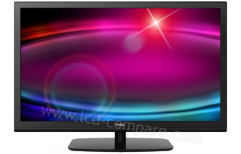 HAIER LET29C800H - 74 cm
