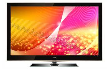 HAIER LET32A300 - 81 cm