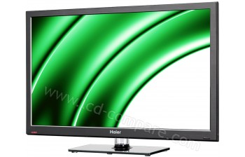 HAIER LET32A700P - 81 cm
