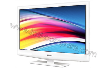HAIER LET32C400H - 81 cm