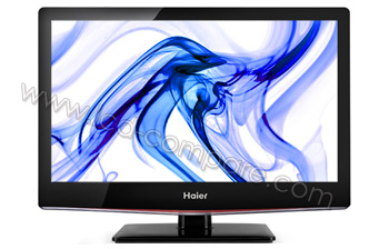 HAIER LET32C430F - 81 cm