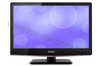 HAIER LET32C500F - 81 cm