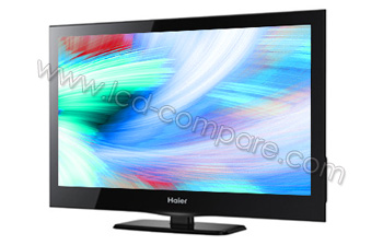 HAIER LET32C600 - 81 cm