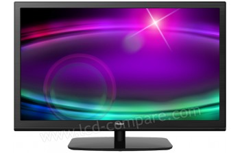 HAIER LET32C800H - 81 cm