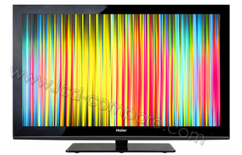 HAIER LET32D10H - 81 cm