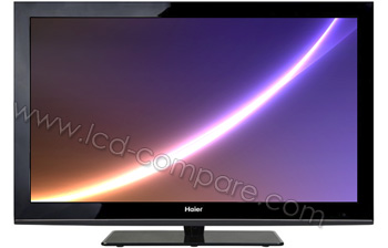 HAIER LET32D10HF - 81 cm