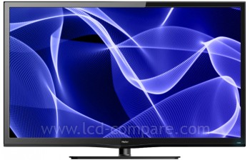 HAIER LET32T1000HFM - 81 cm