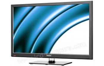 HAIER LET42A700P - 107 cm
