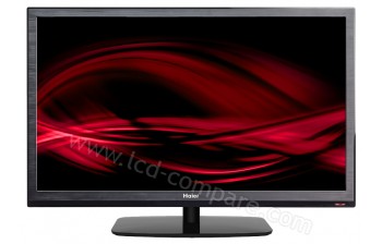 HAIER LET46C800HF - 117 cm