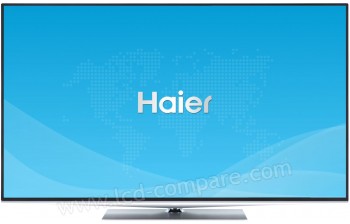 HAIER LEU40V300S 2016 - 102 cm
