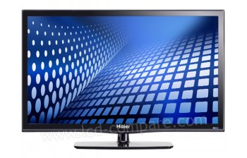 HAIER LEY22T1000HF - 56 cm