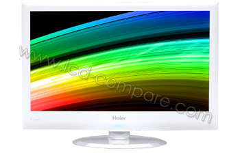 HAIER LEY22T3WW - 56 cm