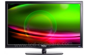 HAIER LEY24T1000HF - 61 cm