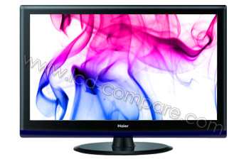 HAIER LT19Z6 - 48 cm