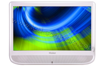 HAIER LT22R3CWW2 - 56 cm