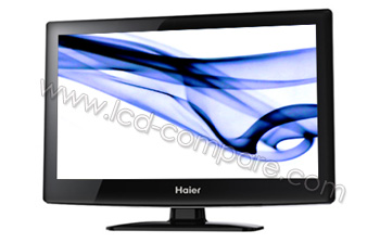 HAIER LT32C360 - 81 cm