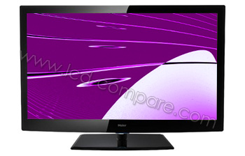 HAIER LT32F6 - 82 cm