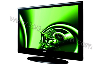 HAIER LT32R3A - 81 cm
