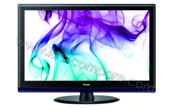 HAIER LTF22Z6 - 56 cm