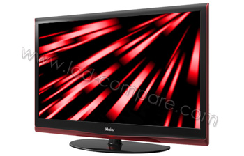 HAIER LTF32R3 - 81 cm