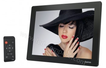 HAMA 121SLB v2 - 12.1 pouces