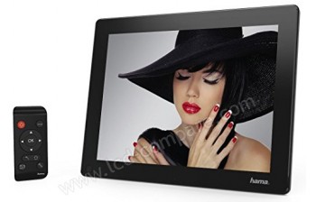 HAMA 121SLP v2 - 12.1 pouces