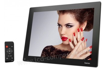 HAMA 150SLP - 15 pouces